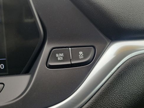 Used 2020 Chevrolet Blazer LT image 29