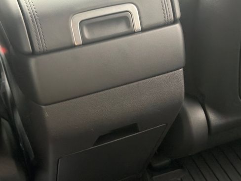 New 2026 Hyundai Santa Fe SE image 15