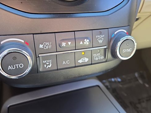 Used 2015 Acura RDX FWD image 30