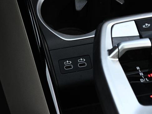 Certified 2025 BMW X1 xDrive28i w/ Technology Package image 33