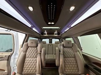 New 2026 GMC Savana 2500 w/ Driver Convenience Package RWD video 2