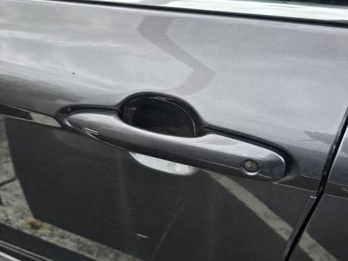 Used 2023 Toyota Camry LE w/ Convenience Package image 23