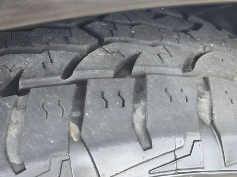 Used 2018 INFINITI QX80 2WD w/ Driver Assistance Package image 27