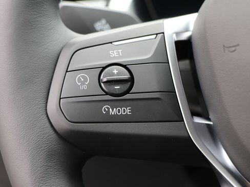 Certified 2025 BMW X1 xDrive28i w/ Convenience Package image 18