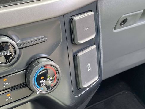 New 2026 Ford F150 XLT RWD image 16