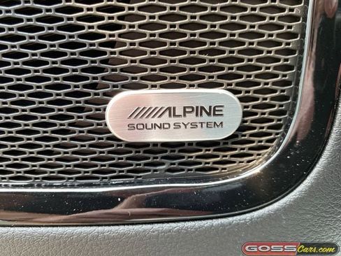 New 2025 Jeep Compass Limited w/ Sun & Sound Group image 26