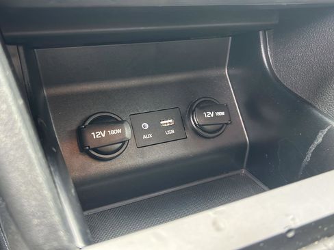 Used 2020 Hyundai Elantra SEL w/ Cargo Package (C1) FWD image 19