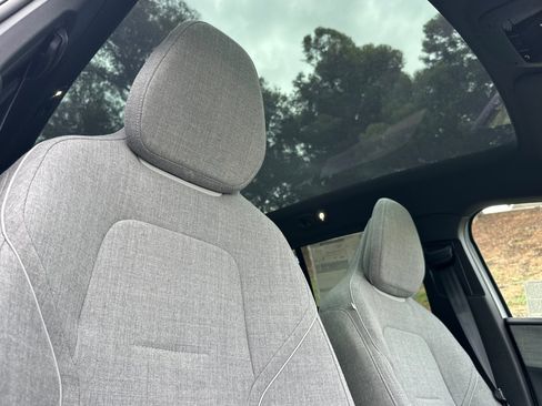 New 2026 Volvo EX30 Ultra image 14