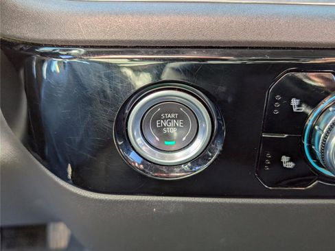 Used 2023 GMC Sierra 1500 Elevation image 23