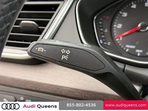 Certified 2023 Audi Q5 2.0T Premium w/ Convenience Package AWD/4WD image 23