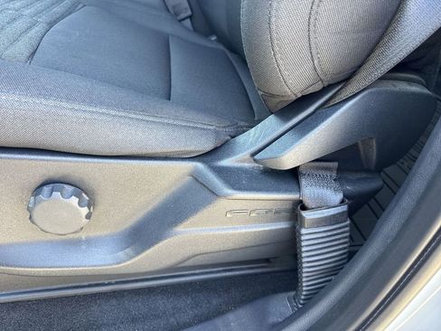 Used 2023 Ford F150 XL w/ STX Appearance Package image 14