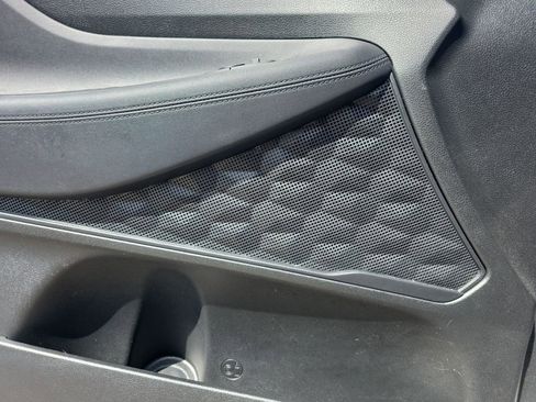 Certified 2023 Hyundai Santa Fe SE image 36