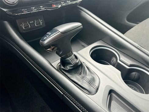 Used 2022 Dodge Durango GT w/ Blacktop Package image 16