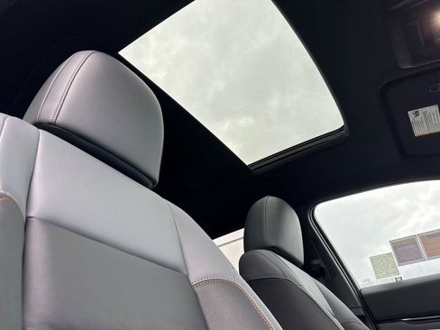 New 2026 Honda Prologue Touring image 14