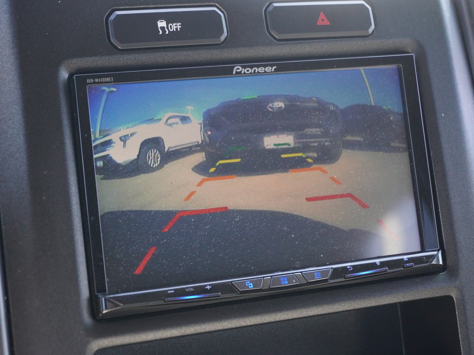 Used 2017 Ford F150 XLT RWD image 27