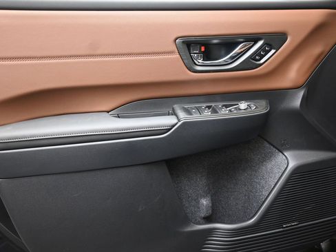 New 2026 Subaru Outback Touring XT image 23