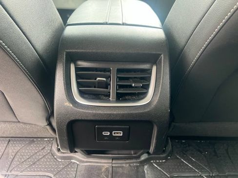 Used 2024 Chevrolet Blazer LT w/ LPO, Floor Liner Package AWD/4WD image 19
