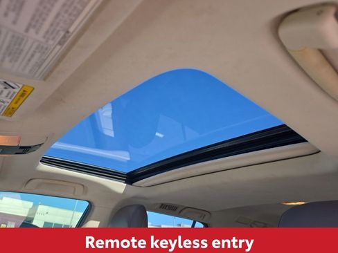 Used 2017 Lexus GX 460 Premium image 18