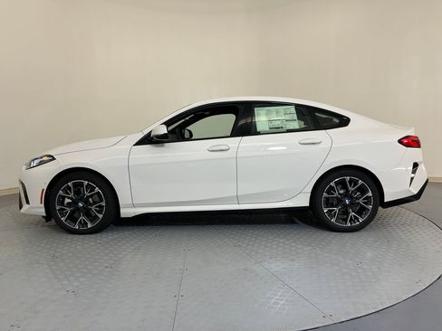 Used 2025 BMW 228i xDrive image 2