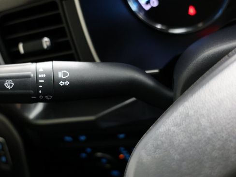 Used 2023 Ford F150 XLT w/ Equipment Group 302A High image 27