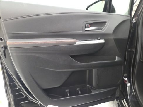 Used 2023 Toyota Sienna XSE image 11