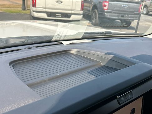 New 2026 Ford F350 XL image 43