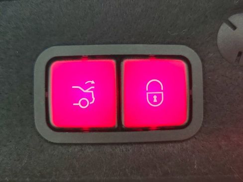 Used 2019 Mercedes-Benz C 43 AMG 4MATIC Sedan image 38