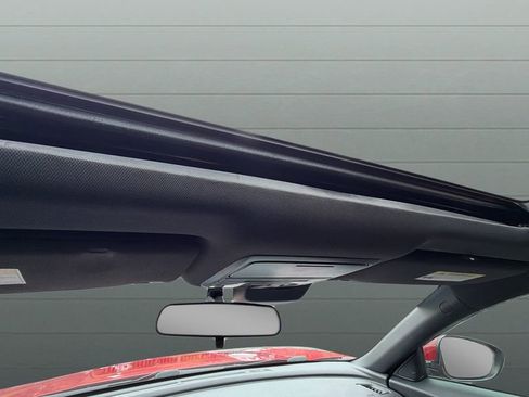 Used 2018 Honda Accord Sport image 24