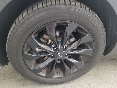 Used 2020 Kia Sorento S AWD/4WD image 31