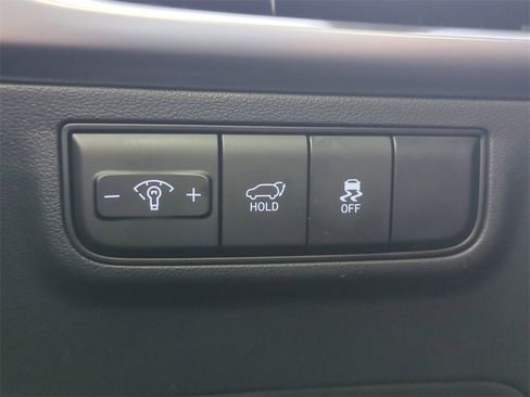 New 2026 Hyundai Tucson SEL image 30