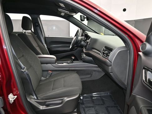 Used 2023 Dodge Durango R/T image 47