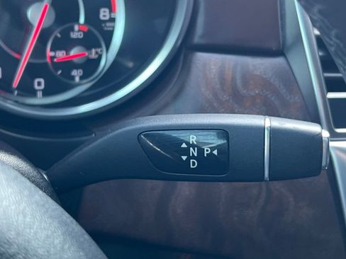 Used 2016 Mercedes-Benz GL 63 AMG 63 4MATIC image 22