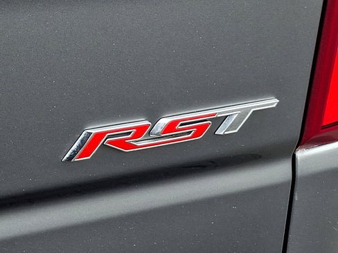 Used 2019 Chevrolet Silverado 1500 RST w/ All-Star Edition image 33