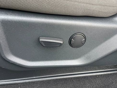 Used 2022 Ford F250 XLT w/ XLT Value Package image 14