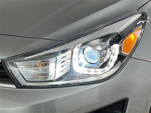 Used 2022 Kia Rio S w/ Technology Package image 30
