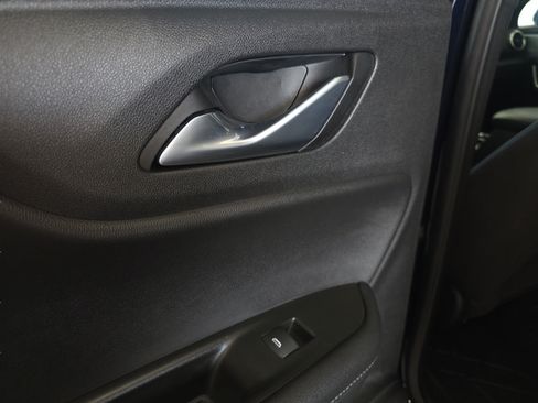 Used 2020 Chevrolet Blazer LT FWD image 23