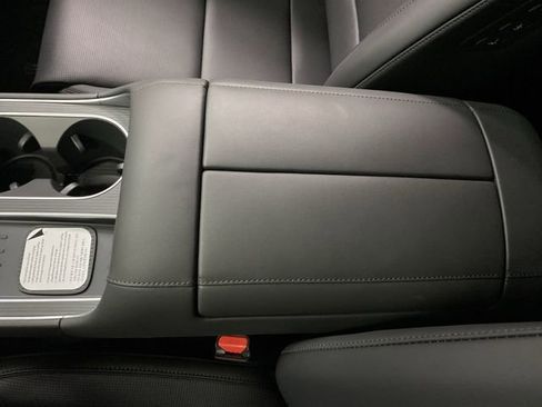 New 2026 Hyundai Palisade Calligraphy image 23