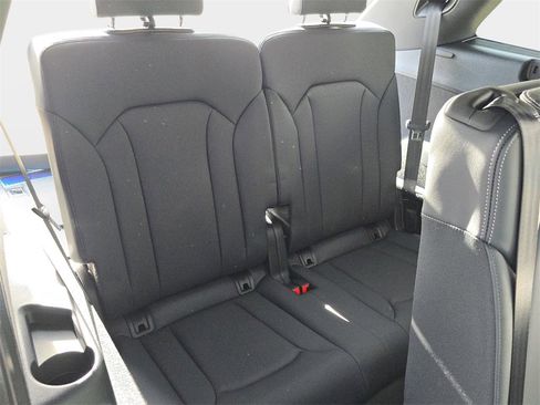 New 2026 Audi Q7 2.0T Premium image 12