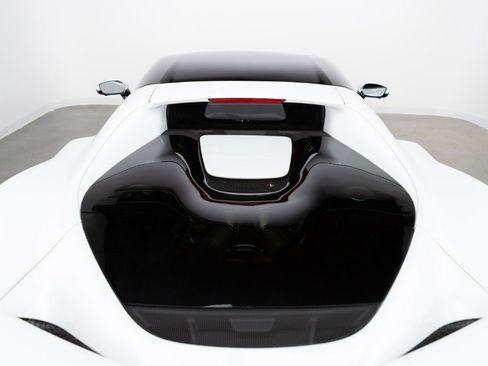 Certified 2023 Ferrari 296 GTB image 43