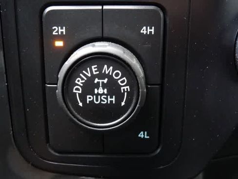 Used 2021 Ford F150 XLT w/ Equipment Group 302A High AWD/4WD image 25