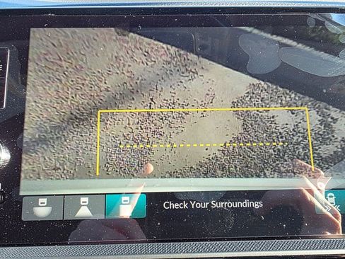 New 2026 Honda Ridgeline RTL image 33