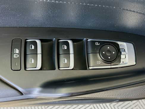 Used 2025 Kia K5 LXS image 15