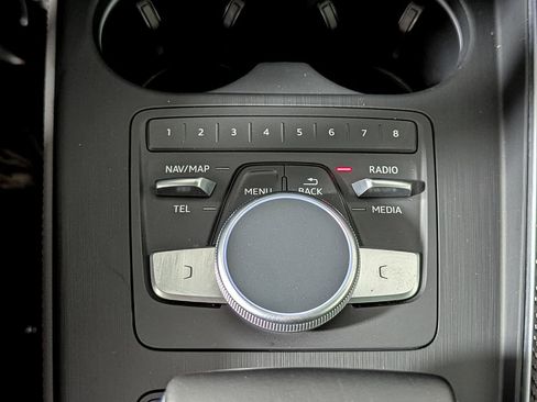 Used 2019 Audi S5 Prestige w/ S Sport Package image 35