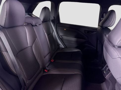 New 2026 Subaru Forester Wilderness image 29