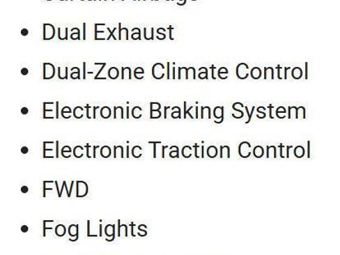 Used 2013 Lexus ES 350 w/ Luxury Pkg image 83