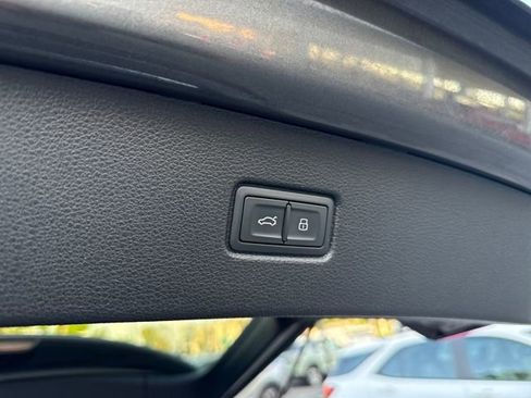 Used 2018 Audi Q7 2.0T Premium Plus image 31