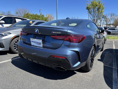 Used 2026 BMW M440i M440i image 20