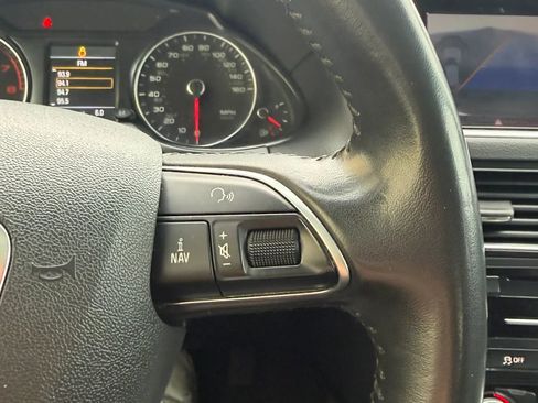 Used 2016 Audi Q5 2.0T Premium Plus w/ Technology Package image 21