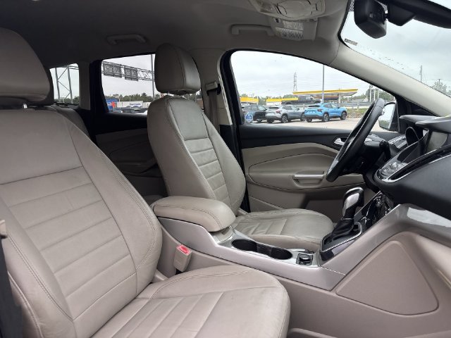 Used 2013 Ford Escape SEL FWD image 18
