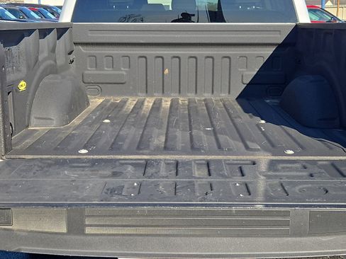 Certified 2022 Ford F150 XLT w/ Equipment Group 302A High image 6